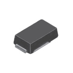 Vishay 120V 2A, Schottky Rectifier & Schottky Diode, 2-Pin SMP (DO-220AA) V2PM12LHM3/H