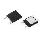 Vishay 150V 35A, Schottky Rectifier & Schottky Diode, SlimDPAK V35PWM153HM3/I