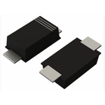 ROHM 700V 800mA, Rectifier Rectifier & Schottky Diode, SOD-128-2 RFN1LAM7STFTR