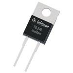 Infineon IDH02G65C5XKSA2