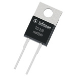 Infineon IDH10G65C5XKSA2