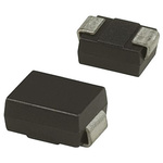 onsemi 600V 2A, Rectifier Diode, 2-Pin DO-214AA MURS260G