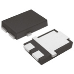 Vishay 45V 15A, Schottky Diode, 3-Pin TO-277A V15P45-M3/86A