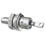 Vishay 400V 12A, Rectifier Diode, 2-Pin DO-203AA VS-1N1204A