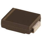 Diodes Inc 100V 3A, Rectifier Diode, 2-Pin DO-214AB ES3B-13-F