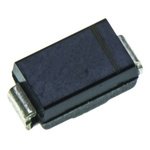 STMicroelectronics 100V 2A, Schottky Diode, 2-Pin DO-214AC STPS2H100AY