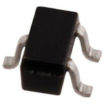 Diodes Inc 40V 30mA, Schottky Diode, 3-Pin SOT-523 SDMP0340LT-7-F