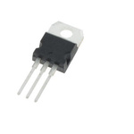 Diodes Inc 100V 10A, Dual Schottky Diode, 3-Pin TO-220AB SDT10A100CT