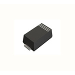 ROHM 600V 1A, Rectifier Diode, 2-Pin PMDE RR1VWM6STR