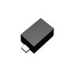 ROHM 30V 100mA, Schottky Diode, 2-Pin EMD, SOD-523 (SC-79) RB501SM-30T2R