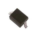 Vishay 70V 70mA, Schottky Rectifier & Schottky Diode, 2-Pin SOT-23 BAS170WS-E3-08