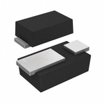 onsemi 600V 1A, Diode, 2-Pin SOD-323HE S1JHE