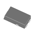 Vishay 150V 12A, Schottky Rectifier & Schottky Diode, 3-Pin TO-277A V12PM15-M3/H