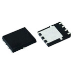 Vishay 150V 15A, Dual Schottky Rectifier & Schottky Diode, 8-Pin FlatPAK 5 x 6 V15K150C-M3/H
