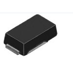 Vishay 150V 3A, Schottky Rectifier & Schottky Diode, 2-Pin SMP (DO-220AA) V3PM15HM3/H