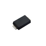 Vishay 100V 8A, Schottky Rectifier & Schottky Diode, 2-Pin SMPA (DO-221BC) V8PAM10SHM3/H
