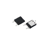Vishay 150V 35A, Schottky Rectifier & Schottky Diode, SlimDPAK V35PWM15HM3/I