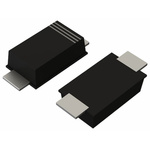 ROHM 60V 2A, Rectifier & Schottky Diode, SOD RBR2MM60BTFTR
