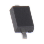 Diodes Inc 40V Rectifier & Schottky Diode, SOD323F SDM0440S3F-7