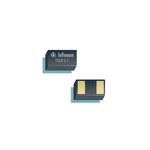 Infineon 70V 70mA, Schottky Diode, 2-Pin TSLP-2-1 BAS7002LE6327XTMA1
