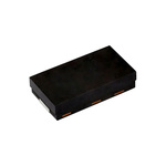 Vishay 200V 5A, Ultrafast Rectifiers Rectifier & Schottky Diode, 2-Pin DFN3820A VS-5EAH02HM3/H