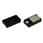 Vishay 200V 3A, Rectifier & Schottky Diode, 2-Pin DFN3820A SE30ND-M3/I