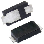 Vishay 100V 8A, Rectifier & Schottky Diode, 3-Pin SMPC (TO-277A) V8PA103-M3/I