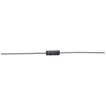 Vishay 300V 1.5A, Rectifier Diode, 2-Pin DO-204AL 1N5394-E3/54