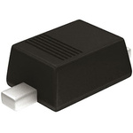 ROHM 40V 200mA, Schottky Diode, 2-Pin SOD-323FL RB521VM-40TE-17