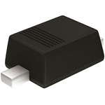 ROHM 40V 100mA, Schottky Diode, 2-Pin SOD-323FL RB540VM-40TE-17