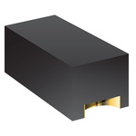 Bourns 40V 200mA, Schottky Diode, 2-Pin 0603 CD0603-B0240R