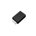 ROHM 600V 700mA, Rectifier Diode, 2-Pin TUMD2SM RRE07VSM6STR
