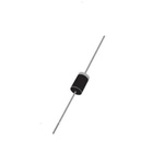 Vishay 600V 1A, Rectifier Rectifier & Schottky Diode, 2-Pin DO-204AL 1N4937-E3/54