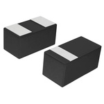 onsemi 30V 100mA, Schottky Diode, 2-Pin DSN - 0201 NSR01L30NXT5G