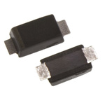 onsemi 600V 1A, Diode, 2-Pin SOD-123FL ES1JFL