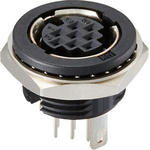 Vishay 100V 3A, Schottky Diode, 2-Pin DO-219AB V3FM10HM3/H