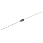 onsemi 200V 1A, Rectifier Diode, 2-Pin CASE 59-10 1N4935RLG
