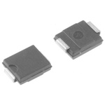 onsemi 40V 4A, Schottky Diode, 2-Pin CASE 403AC SBRS8340T3G