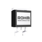 ROHM 650V 6A, Schottky Diode, 3-Pin D2PAK SCS206AJTLL