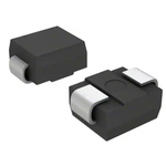 STMicroelectronics 60V 3A, Schottky Diode, 2-Pin DO-214AA STPS3L60UY