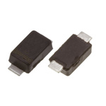 Vishay 200V 1A, Fast Switching Rectifier Avalanche Diode, 2-Pin SMF (DO-219AB) AR1FDHM3/H