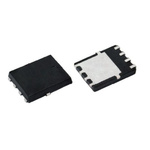 Vishay 170V 30A, Schottky Diode, 8-Pin FlatPAK 5 x 6 V30K170HM3/H
