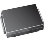 Vishay 24V 180A, Diode, 2-Pin SMC (DO-214AB) XMC7K24CA-M3/H