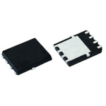 Vishay 45V 30A, Schottky Rectifier & Schottky Diode, 8-Pin FlatPAK 5x6 V30K45-M3/H
