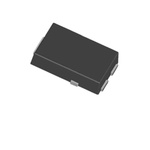 Vishay 200V 4A, Dual Schottky Rectifier & Schottky Diode, 3-Pin TO-277A V4P22CHM3/H