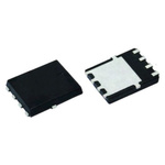 Vishay 60V 15A, Dual Schottky Rectifier & Schottky Diode, 8-Pin FlatPAK 5 x 6 V15K60C-M3/H