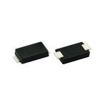 Vishay 200V 5A, Schottky Rectifier & Schottky Diode, SlimSMA VSSAF522HM3/H