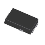 Vishay 150V 15A, Schottky Rectifier & Schottky Diode, SlimDPAK V15PM153HM3/H