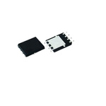 Vishay 200V 10A, Schottky Rectifier & Schottky Diode, FlatPAK 5 x 6 V10K202CHM3/H