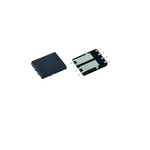 Vishay 200V 10A, Schottky Rectifier & Schottky Diode, FlatPAK 5 x 6 V10K202DUHM3/H